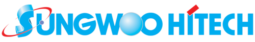 Logo firmy Swh