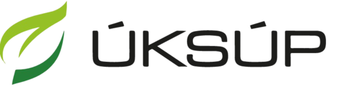 Uksup Logo