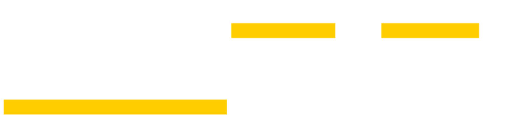 Logo světlešení
