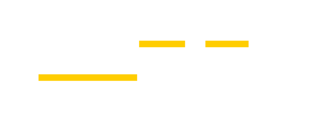 Svetleseni.cz – hliníkové lešení a žebříky