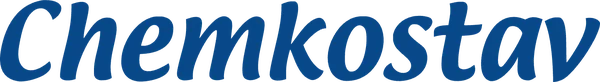 Logo Chemkostav – spokojený zákazník Svět lešení, hliníkové lešení
