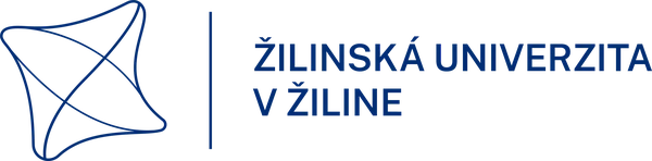 Logo Žilinská univerzita v Žiline – spokojený zákazník Svět lešení, hliníkové lešení